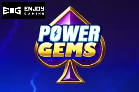 Power Gems